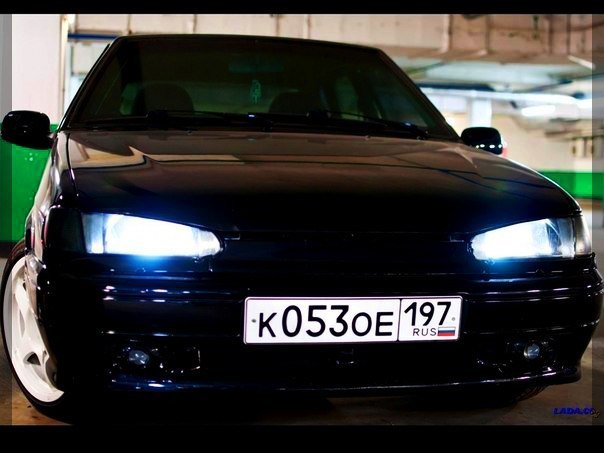 Виталий Бондар | Винница