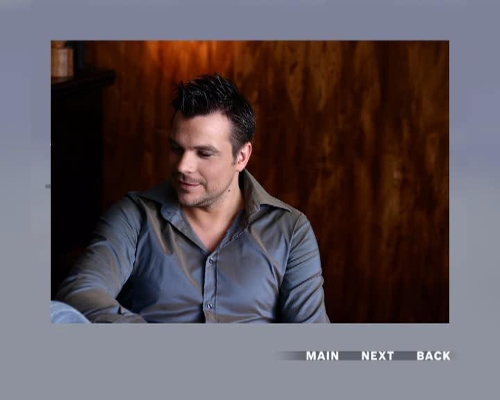 Анатолий Лагошин | Сочи