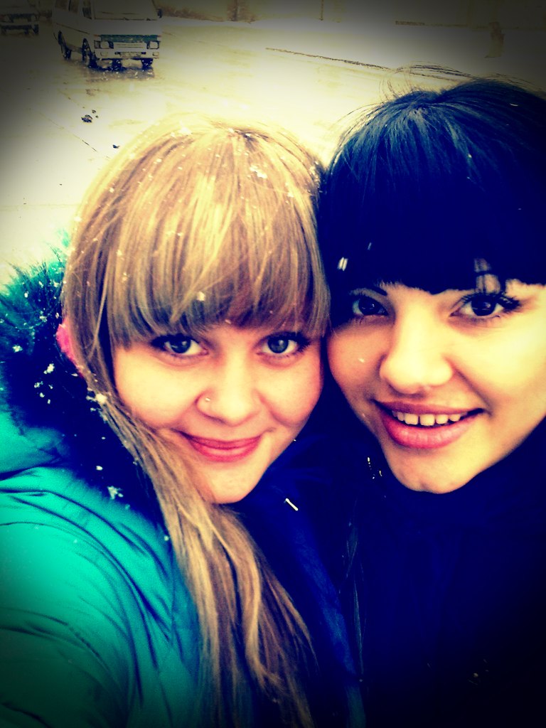 Ирина Кононова | Кривой Рог