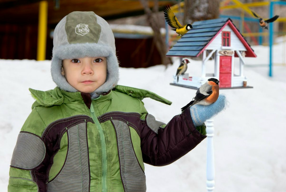 Майя Ахмерова | Уфа