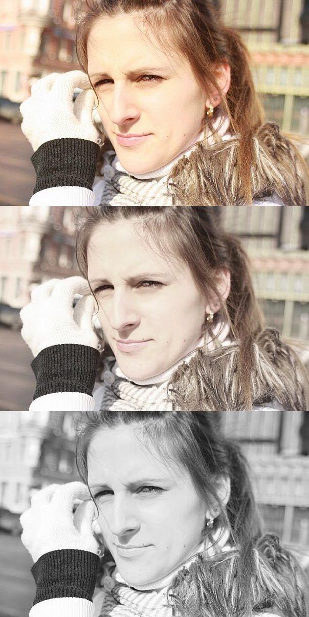 Виктория Микроволнович ♫Mentally unbalanced♫ | Минск