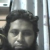 Аватар: Khalid Rizwan