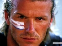 Вова Маринин | Сиваш