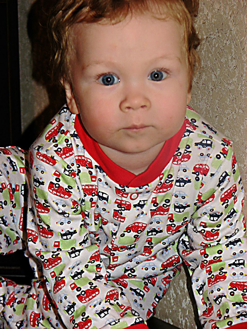 Юлия Ризатдинова | Казань