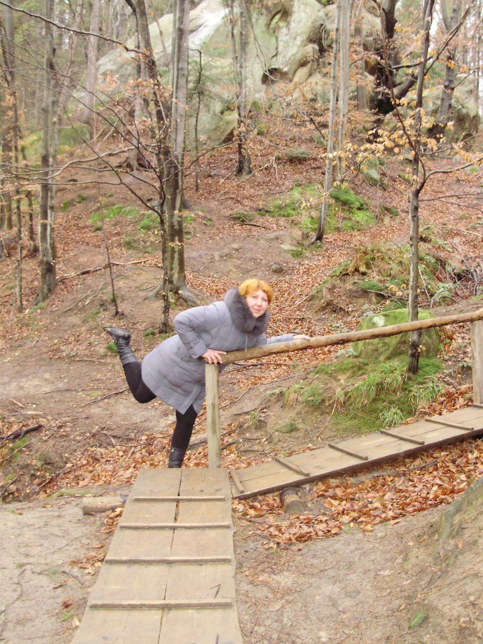 Натали Наталья | Запорожье