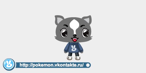 Дима Савин | Санкт-Петербург