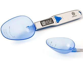 Paul Cook | Тернополь