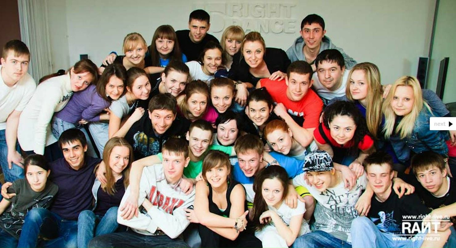 Салават Якупов Paparazzi | Уфа