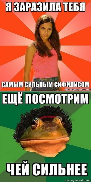 Павел Снетков | 