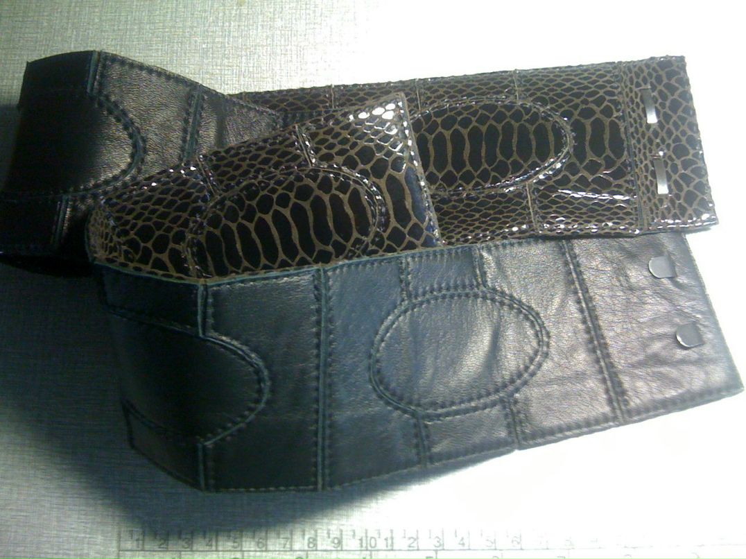 Наталия Шаляпина | Санкт-Петербург