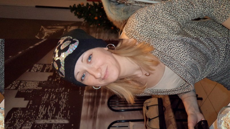 Алексей Кузяков | Ижевск