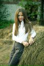 №5 Анна Токарева 09.08.1989: профиль, фото, статус - ВКонтакте №5 Анна Токарева 09.08.1989: профиль, фото, статус - ВКонтакте