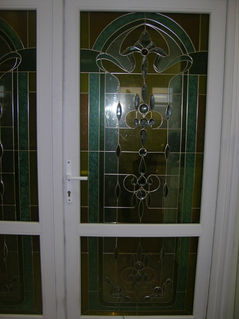 Анастасия Шучалина | Сочи