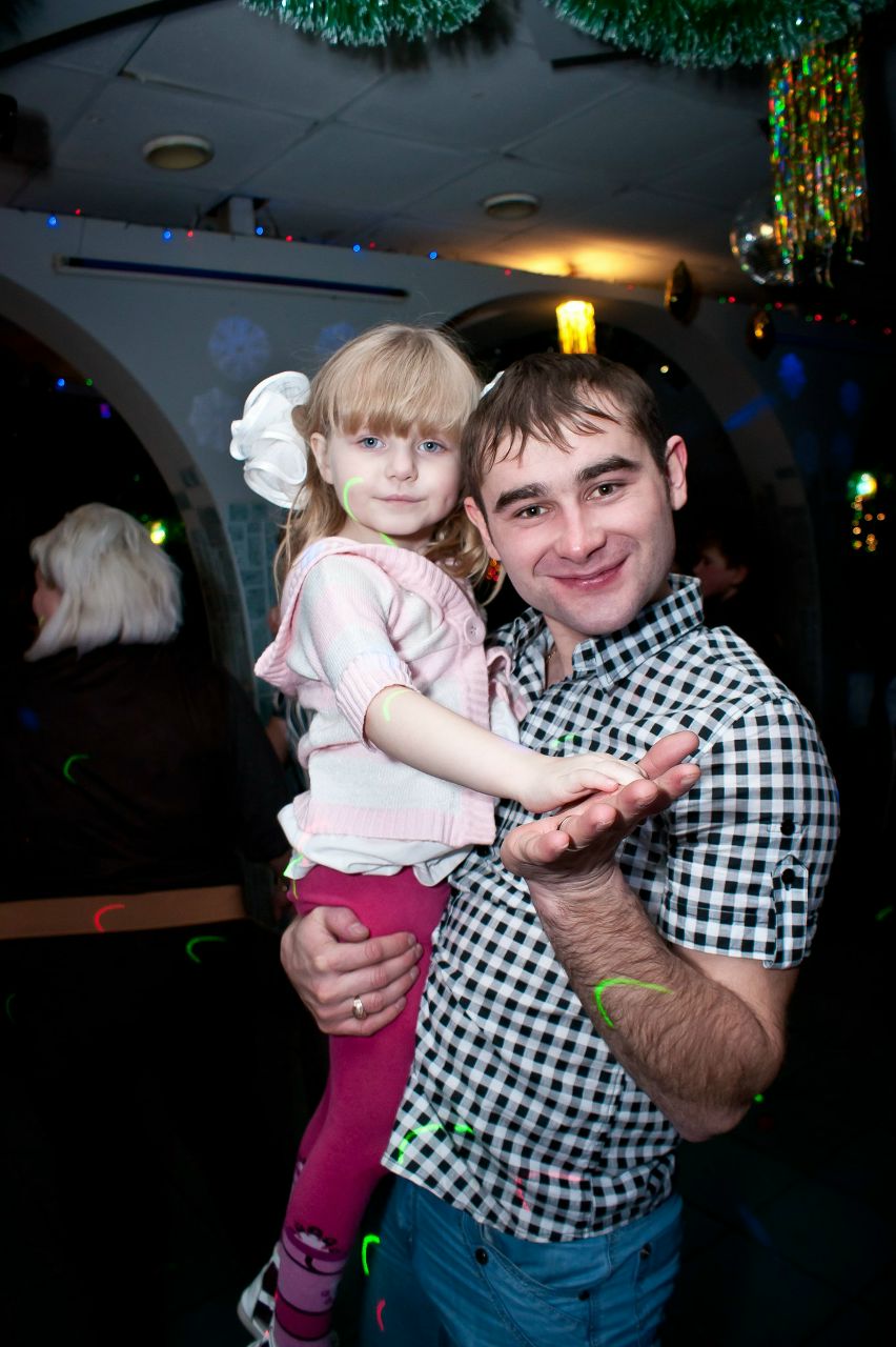 Ирина Наволокина | Москва