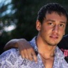 Аватар: Александр Гончаров