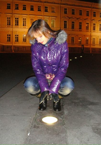 №32, Алёна Цибизова, 36 лет, Санкт-Петербург №32, Алёна Цибизова, 36 лет, Санкт-Петербург