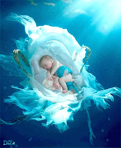 Оксана Гордеева | Красноярск