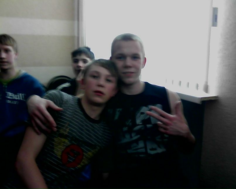 Игорь Бабанов | Нижний Новгород