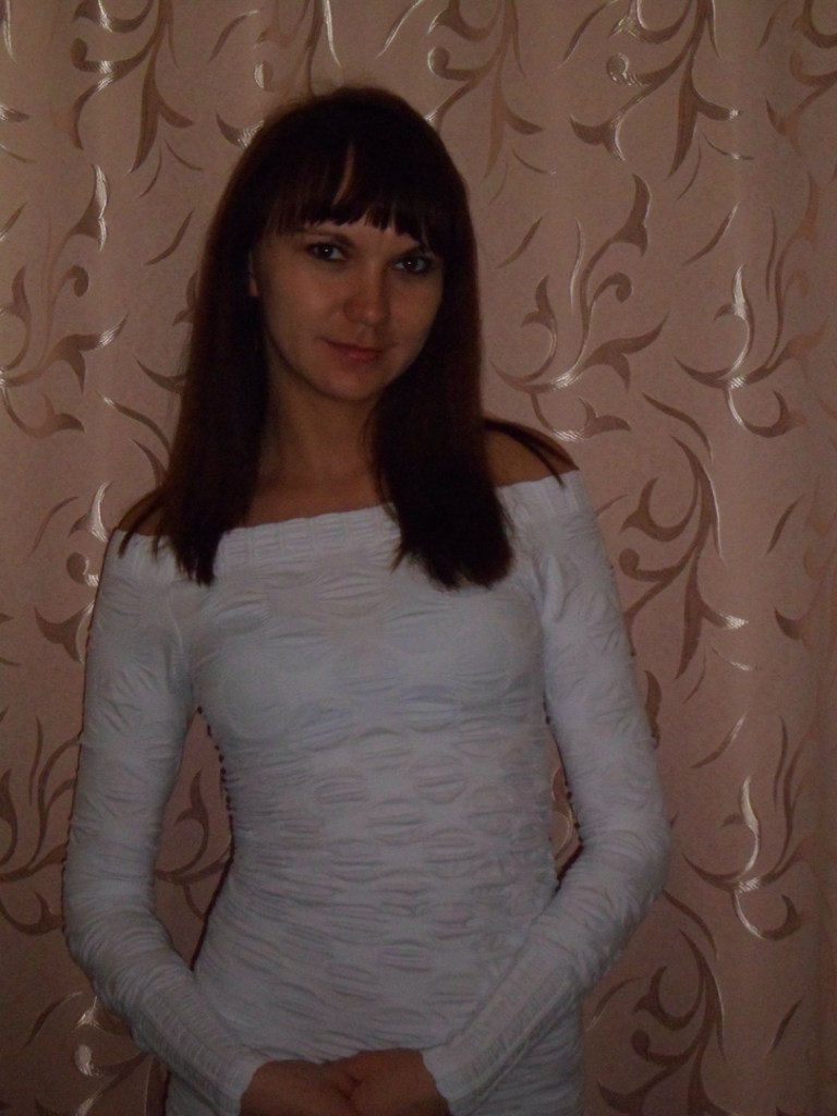 Марселла Егорова ~МаРсИк~ | Чебоксары