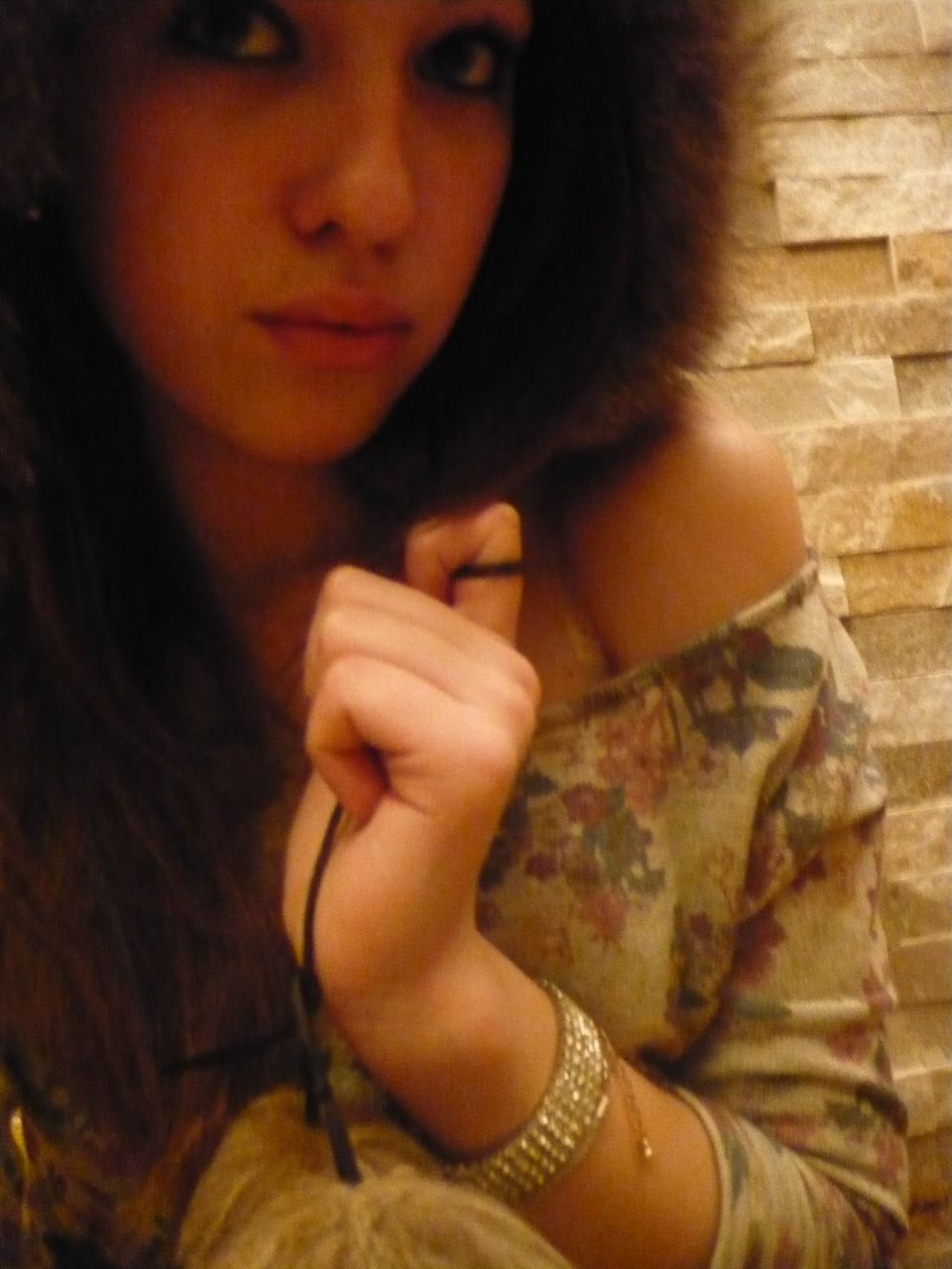 Мария Мусатова | Можайск