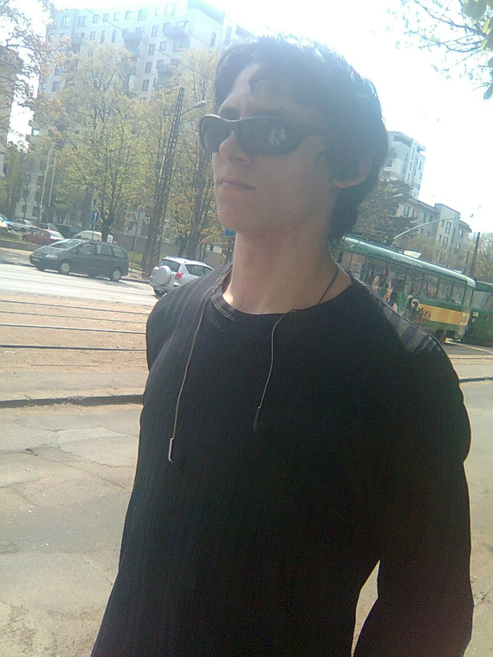 Игорь Зубач | Рига