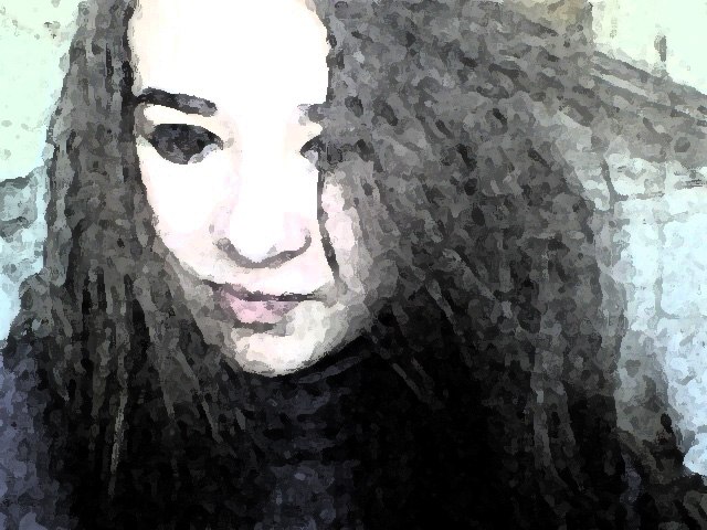 Наталіка Прокопишин | 