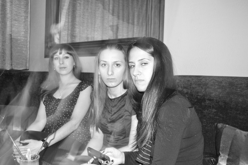 Маргарита Орлова | Шарыпово