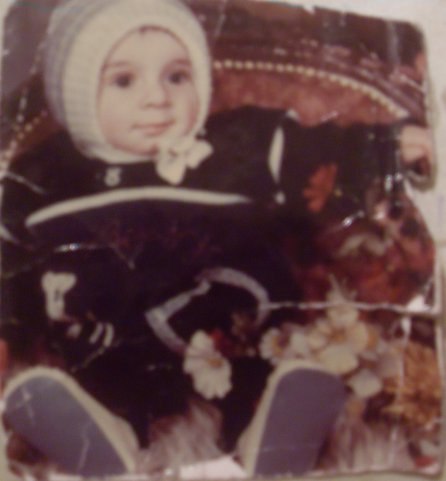 Натиг Нагиев | Москва