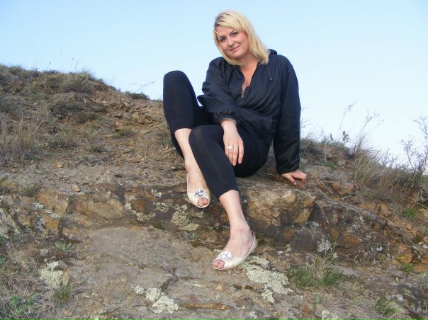 №46, Екатерина Мамаева, Ноябрьск №46, Екатерина Мамаева, Ноябрьск