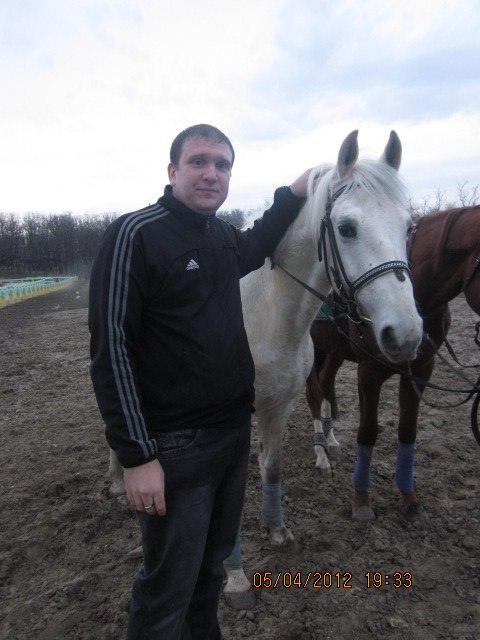 Елизавета Симоненко | Батайск