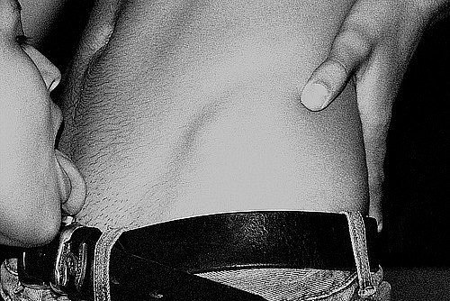 Сергей Царенко | Черкассы