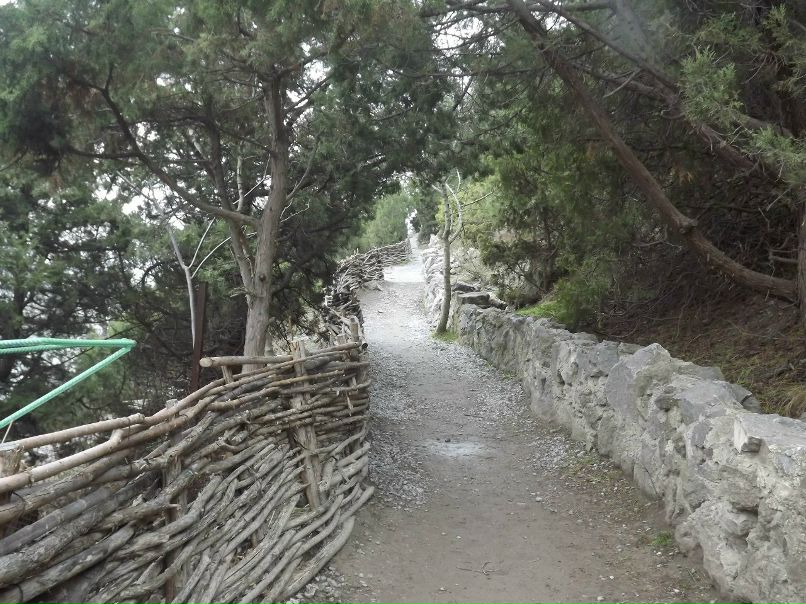 Александр Калыч | Днепр (Днепропетровск)