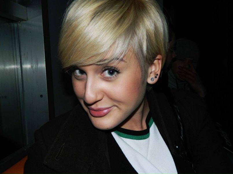 Yuliya Lee ♥♥♥ | Хабаровск