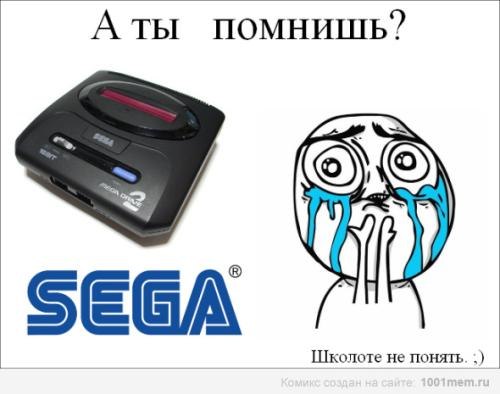 №116, Alexei Sarnenkov №116, Alexei Sarnenkov