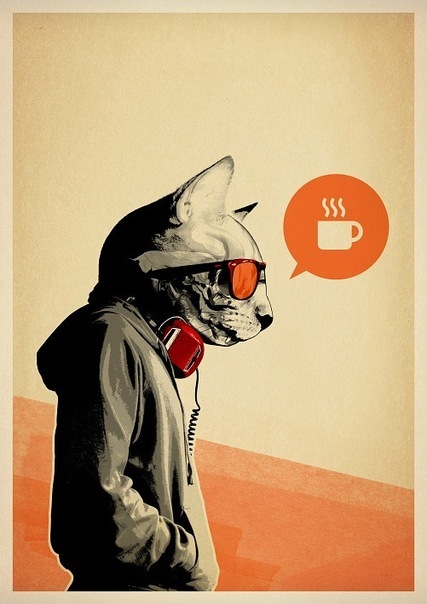 №39, Александр Увин, 36 лет, Нефтеюганск №39, Александр Увин, 36 лет, Нефтеюганск