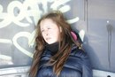 №11 Ксюша Храмова 17.04.1998: профиль, фото, статус - ВКонтакте