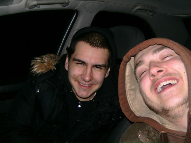 Александр Чургулия | Луганск