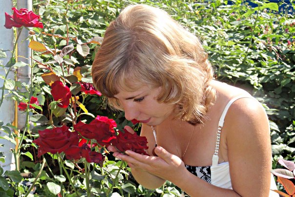 №46, Валя Бойко, Ставище №46, Валя Бойко, Ставище