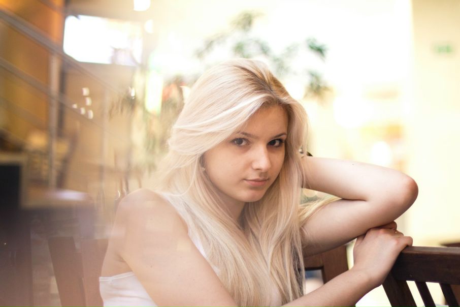 №102, Танюшка Светличная, Firenze №102, Танюшка Светличная, Firenze