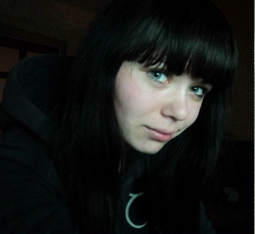 Екатерина Карякина | 