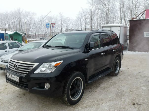 №6, Никита Алексашин, Новосибирск №6, Никита Алексашин, Новосибирск