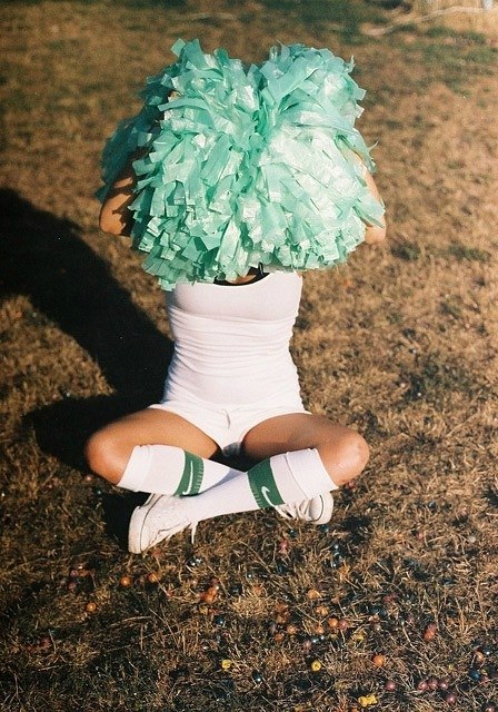 Nastya Buzhbetskih | Одесса