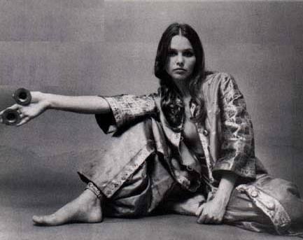 Ксения Волошко ♥-=Streetracer= -حورية ♥ | Севастополь