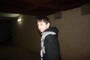 Фотография Александр Богданов