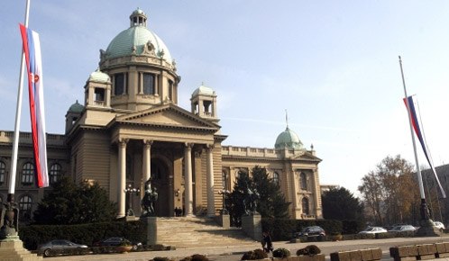 №83, Никола Попович, Beograd №83, Никола Попович, Beograd