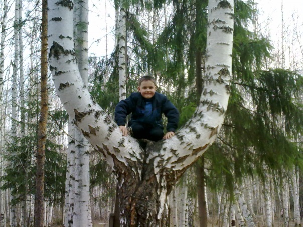 №136, Алексей Плахин, 26 лет, Пермь №136, Алексей Плахин, 26 лет, Пермь