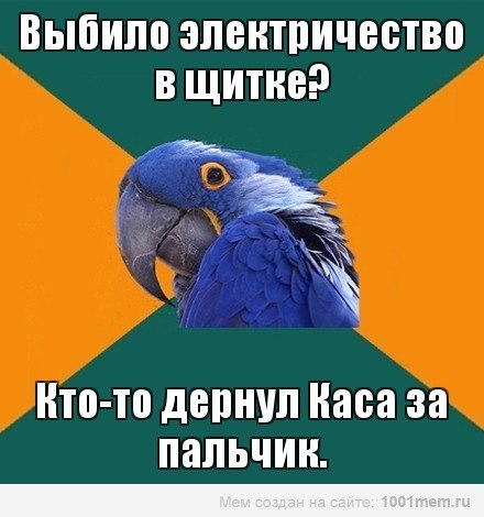№73, Катерина Кравченко, Provo №73, Катерина Кравченко, Provo