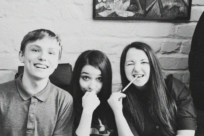 Валерий Парников | Белгородский