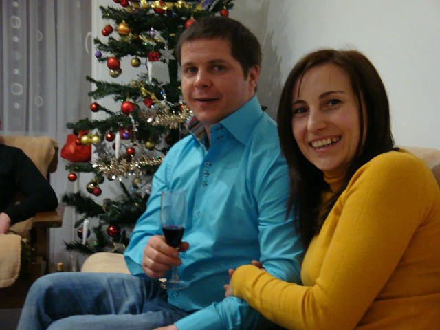 Ana Porumbescu | Москва