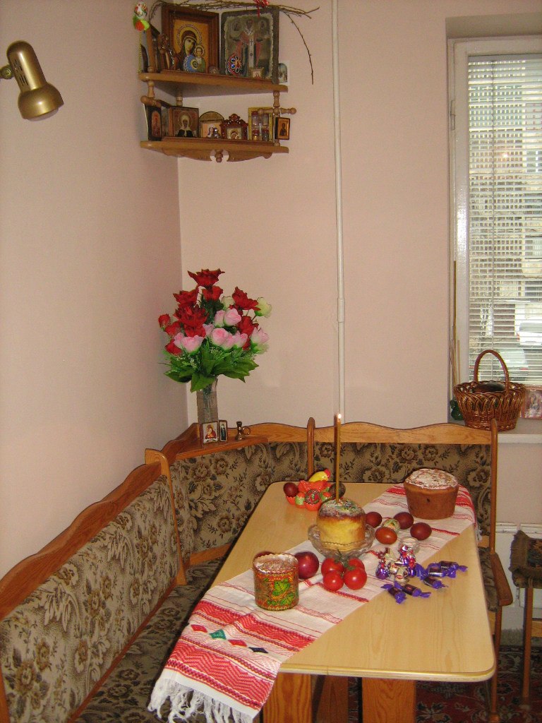 Татьяна Воробьёва | 